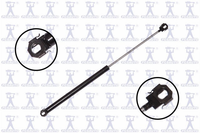 Focus Auto Parts Hood Lift Support  86341