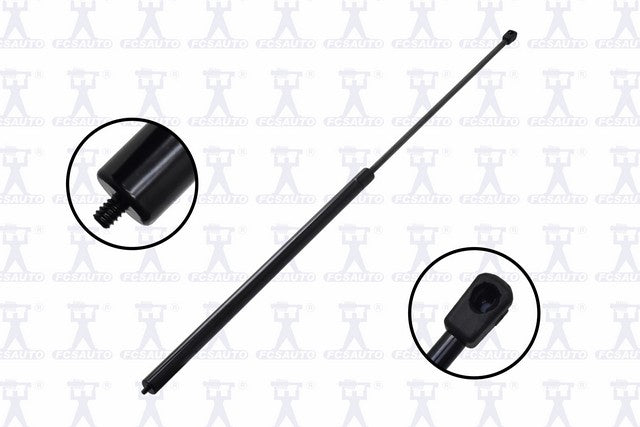 Focus Auto Parts Hood Lift Support  86343