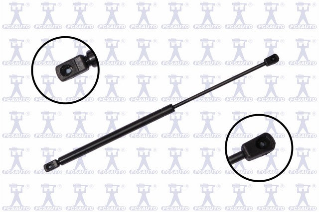 Focus Auto Parts Hood Lift Support  86350