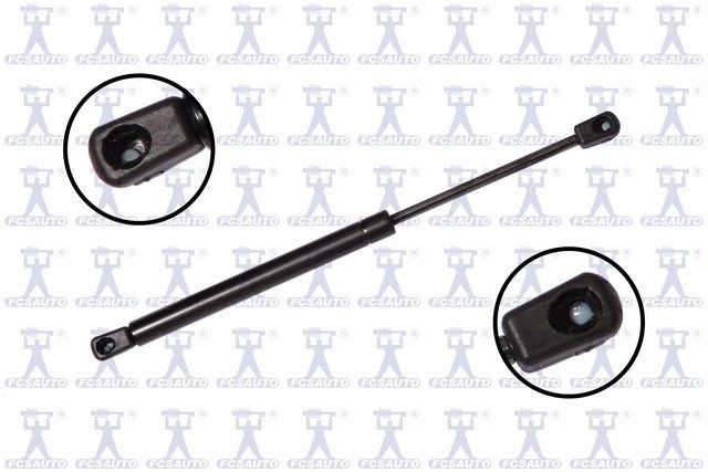 Focus Auto Parts Hood Lift Support  86351