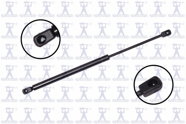 Focus Auto Parts Hood Lift Support  86352