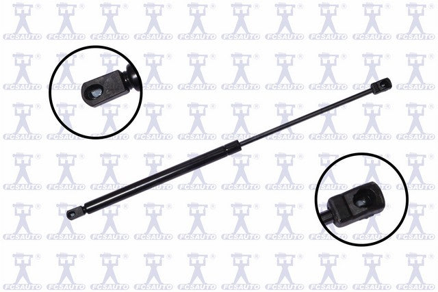 Focus Auto Parts Hood Lift Support  86353