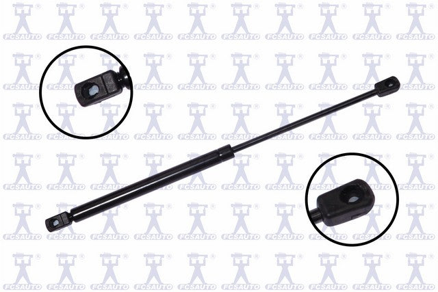 Focus Auto Parts Hood Lift Support  86355