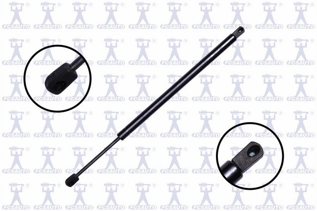 Focus Auto Parts Hood Lift Support  86357