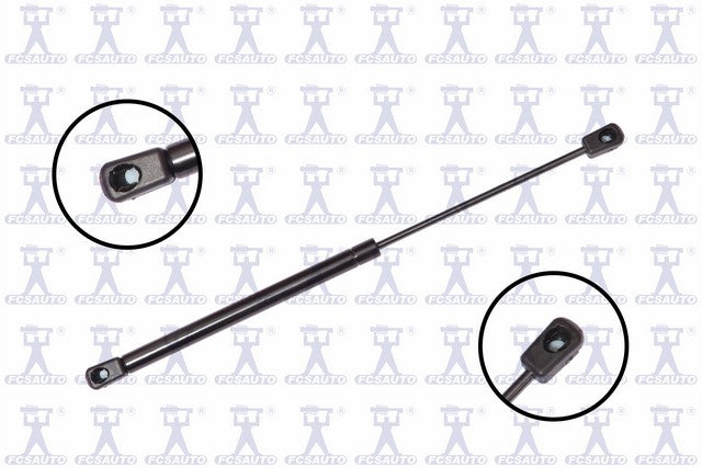Focus Auto Parts Hood Lift Support  86358