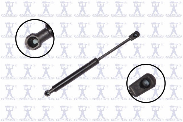 Focus Auto Parts Hood Lift Support  86359