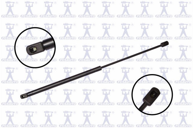 Focus Auto Parts Hood Lift Support  86360