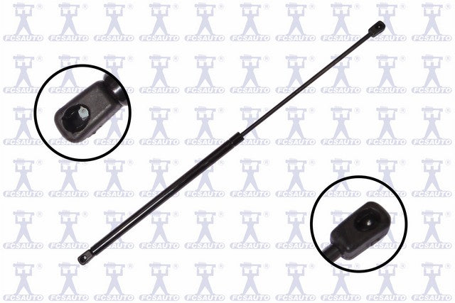 Focus Auto Parts Hood Lift Support  86361