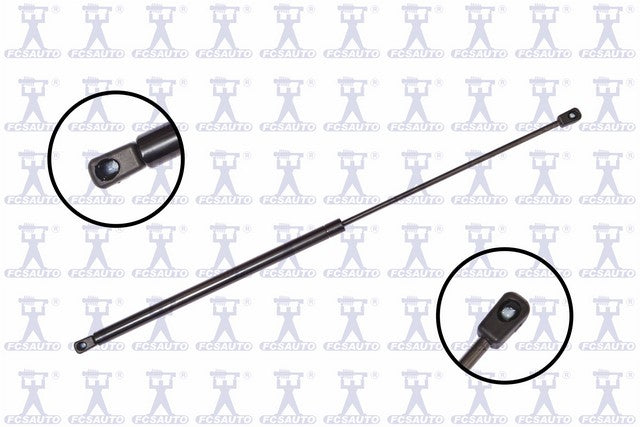 Focus Auto Parts Hood Lift Support  86362