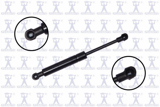 Focus Auto Parts Hood Lift Support  86364