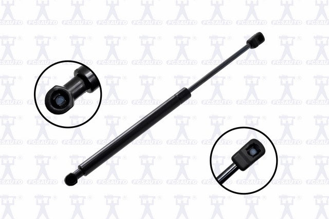 Focus Auto Parts Hood Lift Support  86365