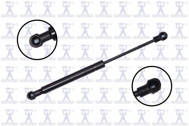 Focus Auto Parts Trunk Lid Lift Support  86366