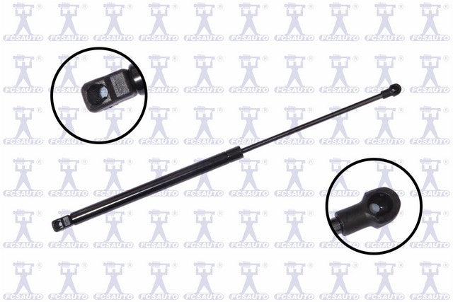 Focus Auto Parts Tailgate Lift Support  86367