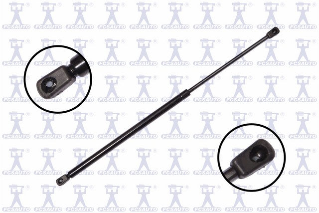 Focus Auto Parts Liftgate Lift Support  86368