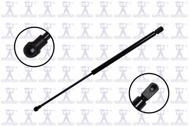 Focus Auto Parts Liftgate Lift Support  86371