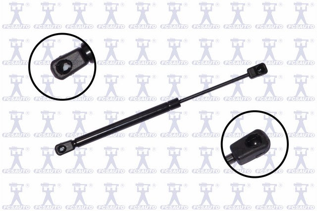 Focus Auto Parts Hood Lift Support  86372