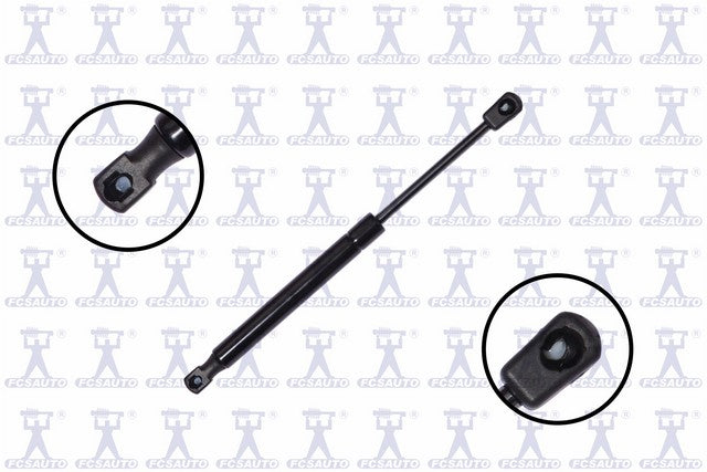 Focus Auto Parts Trunk Lid Lift Support  86373