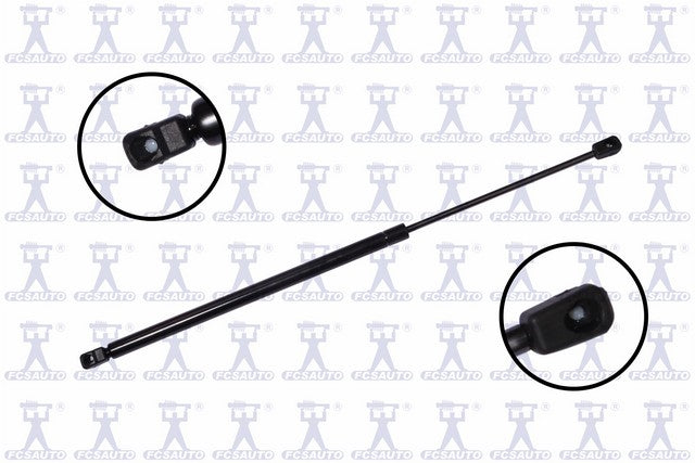 Focus Auto Parts Hood Lift Support  86376