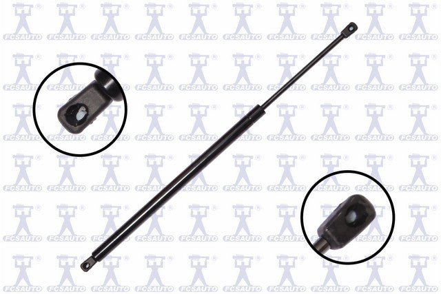 Focus Auto Parts Liftgate Lift Support  86377