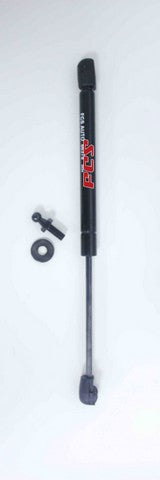 Focus Auto Parts Hood Lift Support  86378
