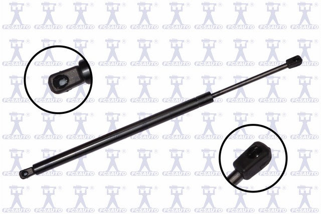 Focus Auto Parts Liftgate Lift Support  86380