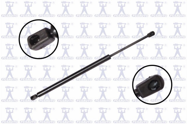 Focus Auto Parts Liftgate Lift Support  86381
