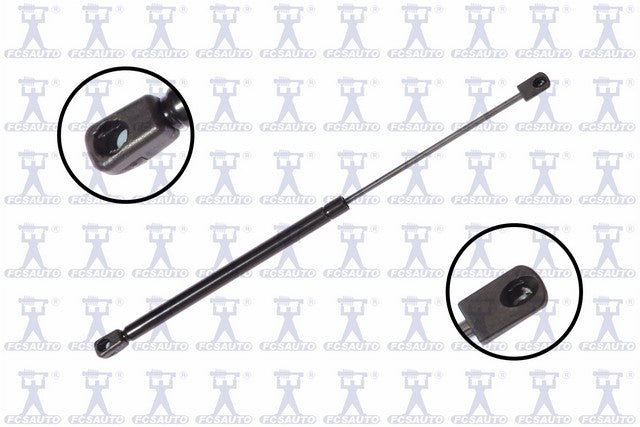 Focus Auto Parts Back Glass Lift Support  86382