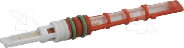 Four Seasons A/C Orifice Tube  8639