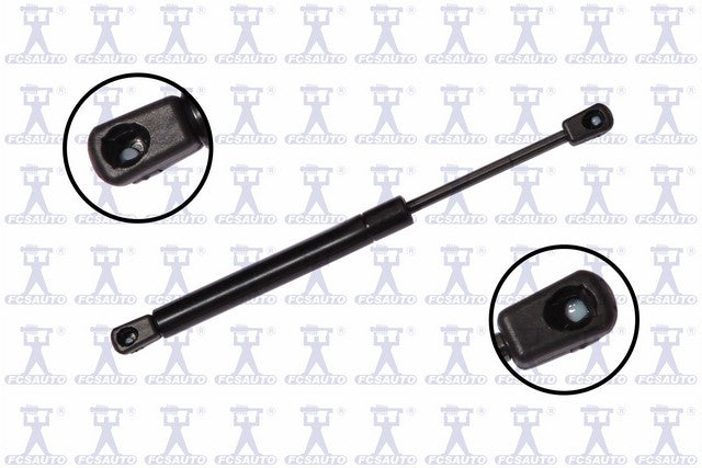 Focus Auto Parts Trunk Lid Lift Support  86393
