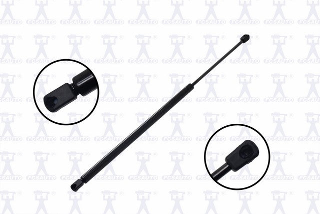 Focus Auto Parts Hood Lift Support  86399