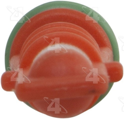 https://www.ShowMeThePartsdb.com/bin/images/FourSeasons/8639BAC.jpg