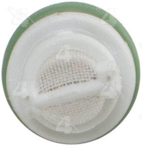 Four Seasons A/C Orifice Tube  8639