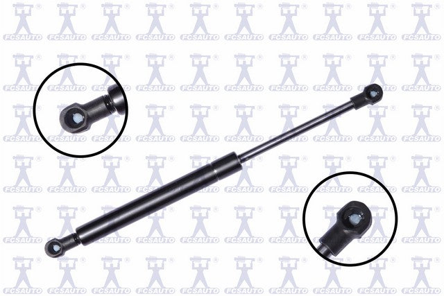 Focus Auto Parts Trunk Lid Lift Support  86403