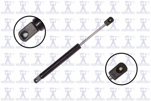 Focus Auto Parts Trunk Lid Lift Support  86404