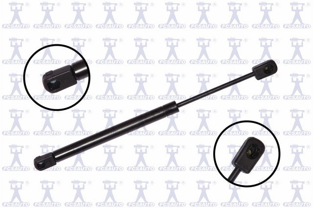 Focus Auto Parts Trunk Lid Lift Support  86405