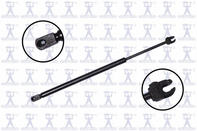Focus Auto Parts Trunk Lid Lift Support  86406