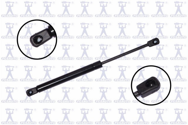 Focus Auto Parts Trunk Lid Lift Support  86407