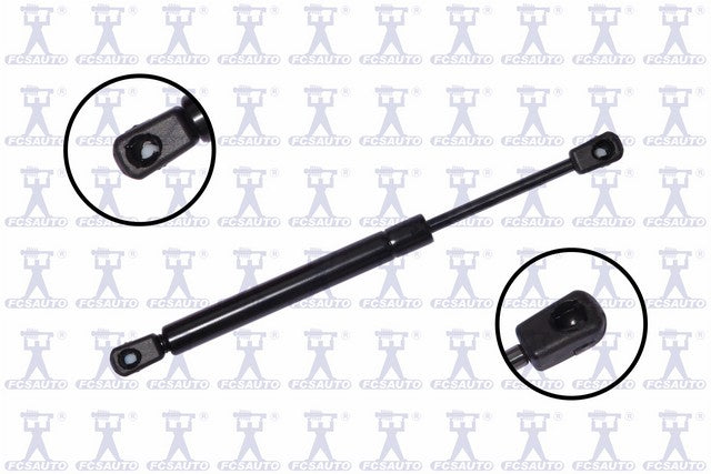 Focus Auto Parts Trunk Lid Lift Support  86408