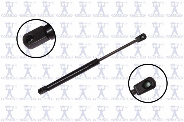 Focus Auto Parts Trunk Lid Lift Support  86409