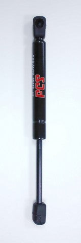 Focus Auto Parts Trunk Lid Lift Support  86410