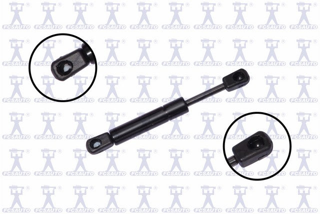 Focus Auto Parts Trunk Lid Lift Support  86411