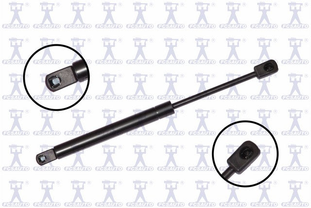 Focus Auto Parts Trunk Lid Lift Support  86412