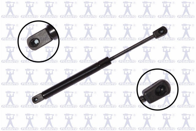 Focus Auto Parts Trunk Lid Lift Support  86413