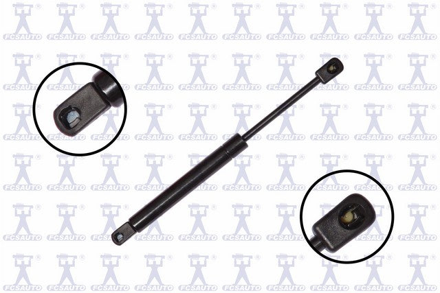 Focus Auto Parts Trunk Lid Lift Support  86414