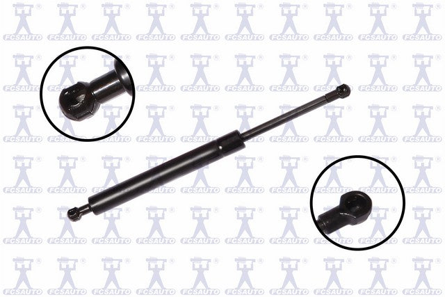 Focus Auto Parts Trunk Lid Lift Support  86415