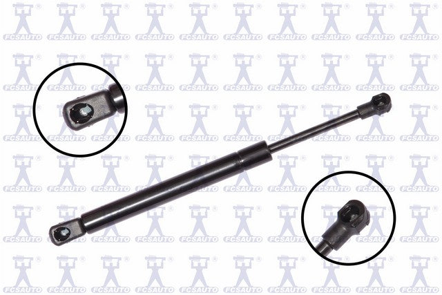 Focus Auto Parts Trunk Lid Lift Support  86419