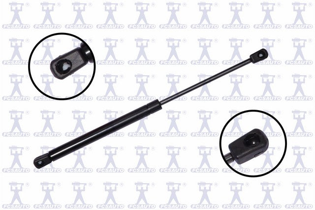 Focus Auto Parts Trunk Lid Lift Support  86421