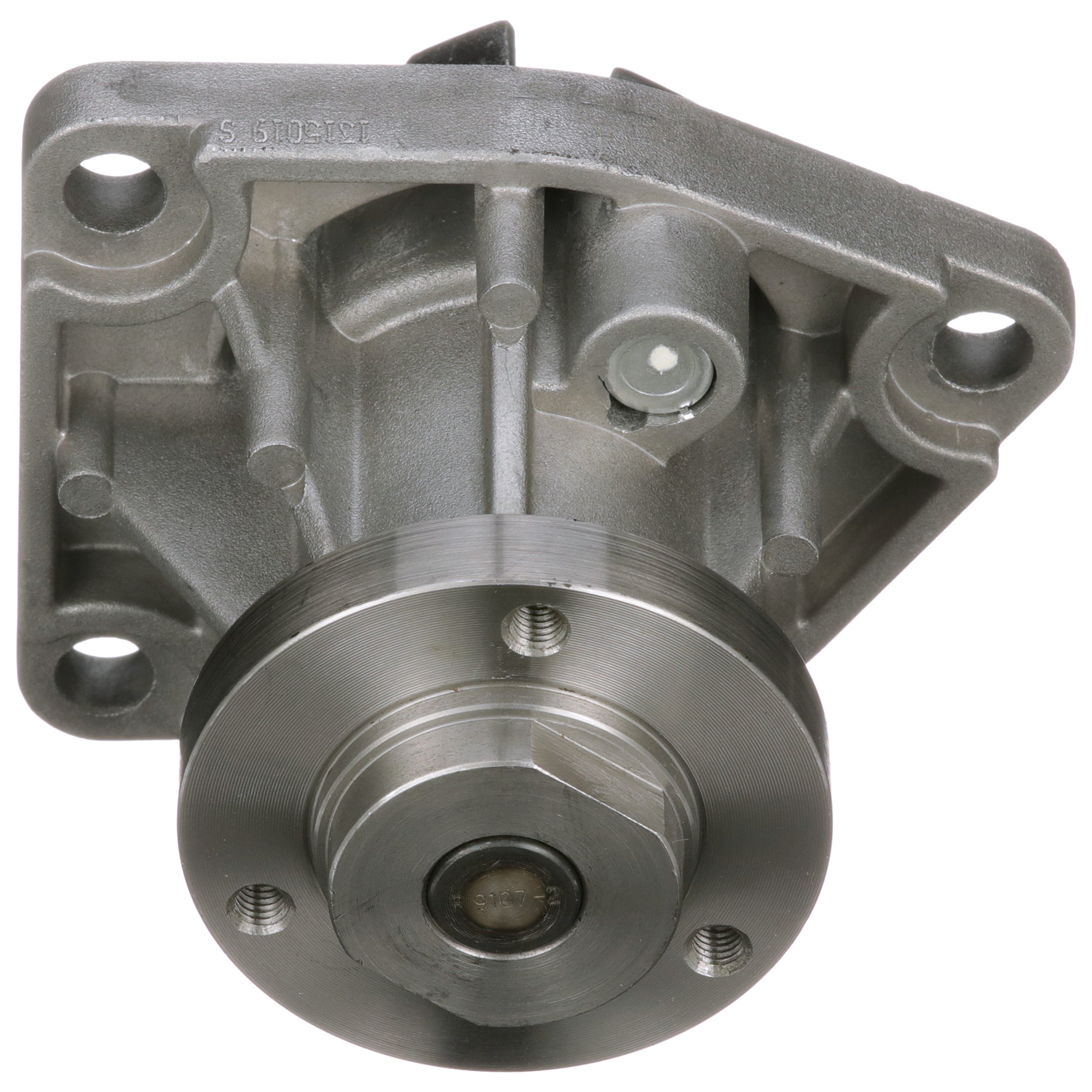 Airtex Water Pumps Engine Water Pump  AW5079