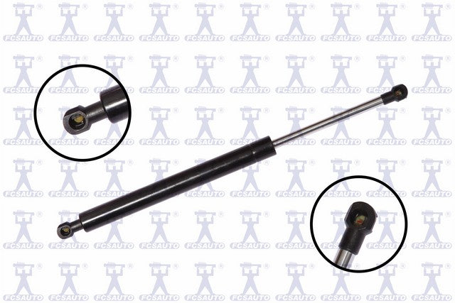 Focus Auto Parts Trunk Lid Lift Support  86423