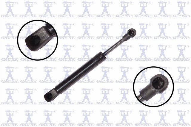 Focus Auto Parts Trunk Lid Lift Support  86425